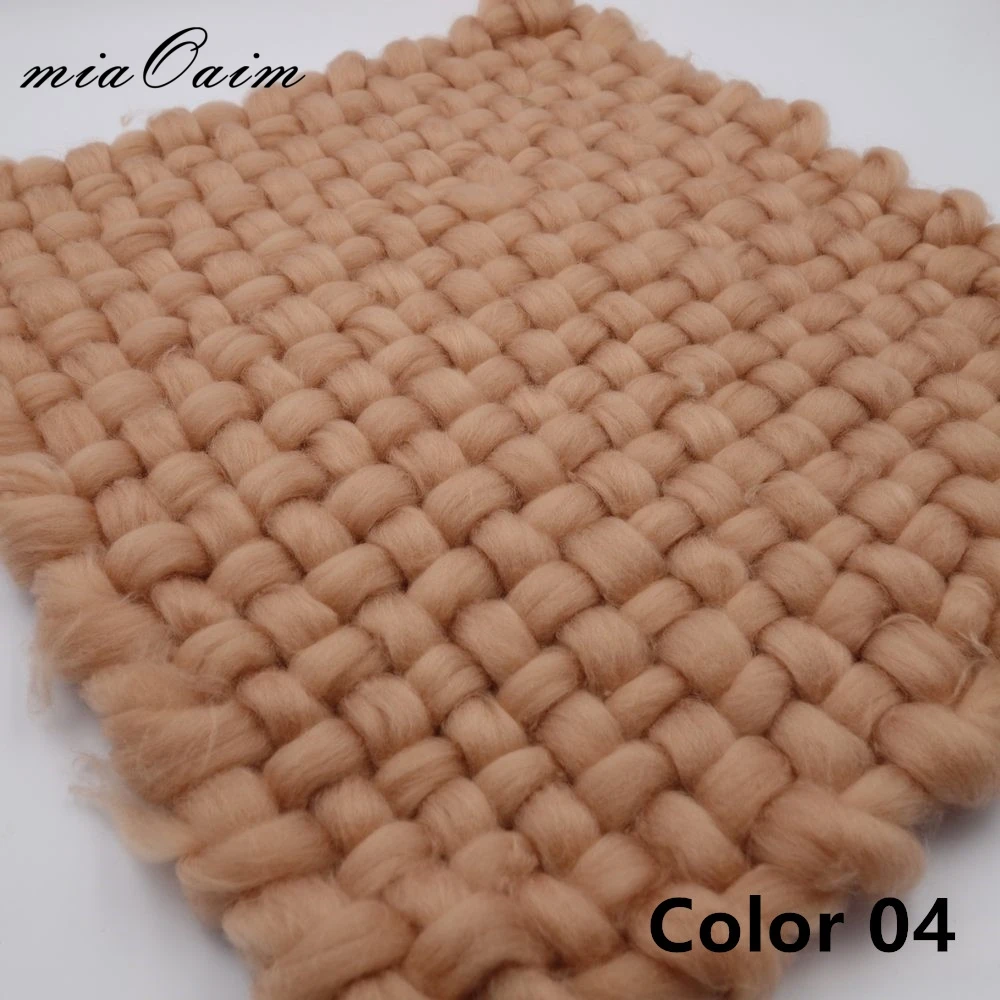 Color 04