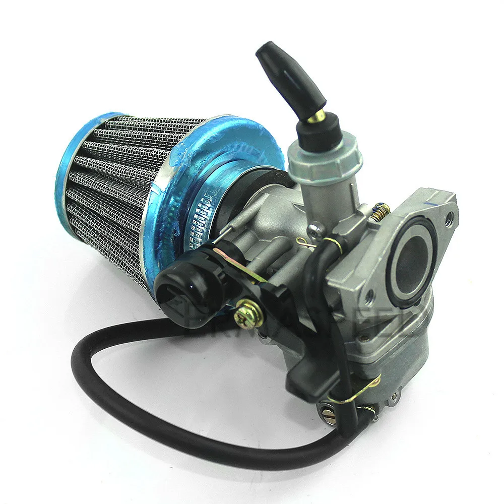 carburetor atv  (5)