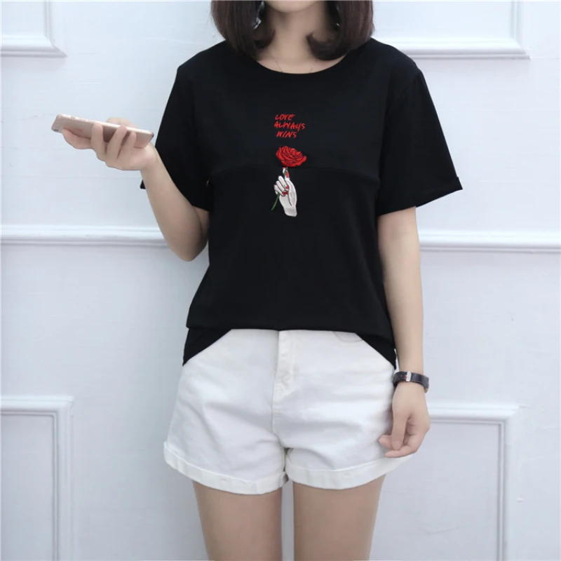 nursing t shirt (75)