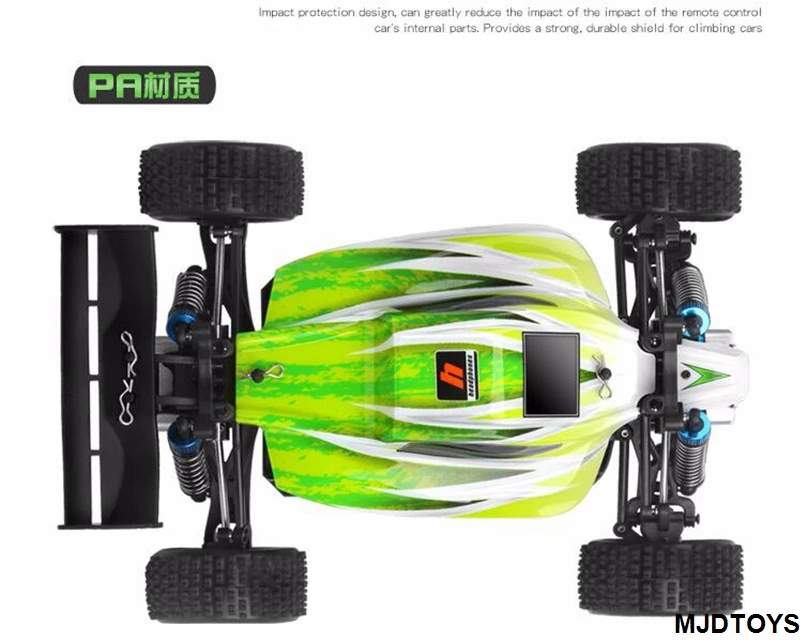 wltoys a959 aliexpress