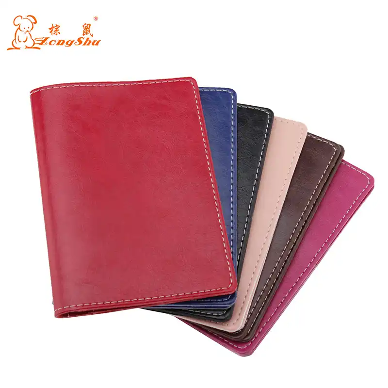 passport holder bags