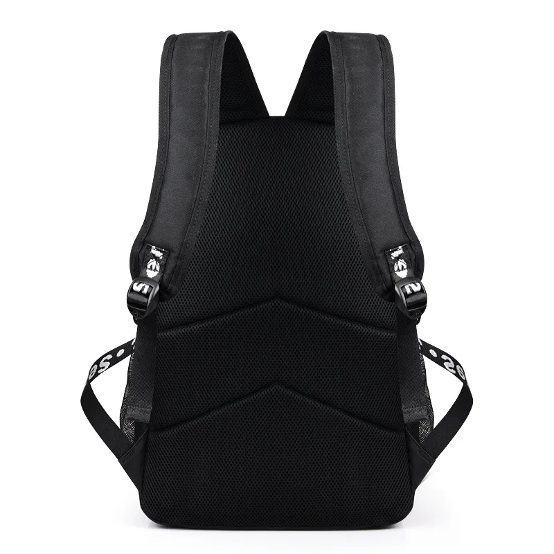 Рюкзак унисекс для ноутбука с USB портом зарядки|bag for macbook|laptop bagnotebook backpack |