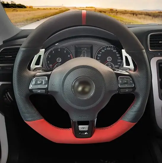 6en-Golf-6-GTI-MK6-VW-Polo-GTI.jpg_640x640