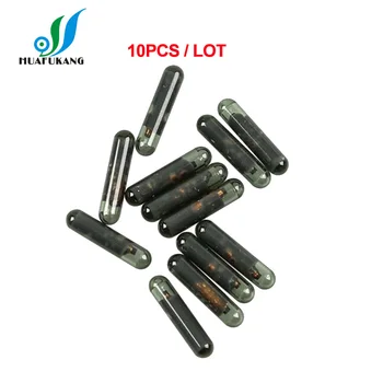 

ID48 Chip for XHORSE VVDI2 48 Transponder Copier 10pcs/lot