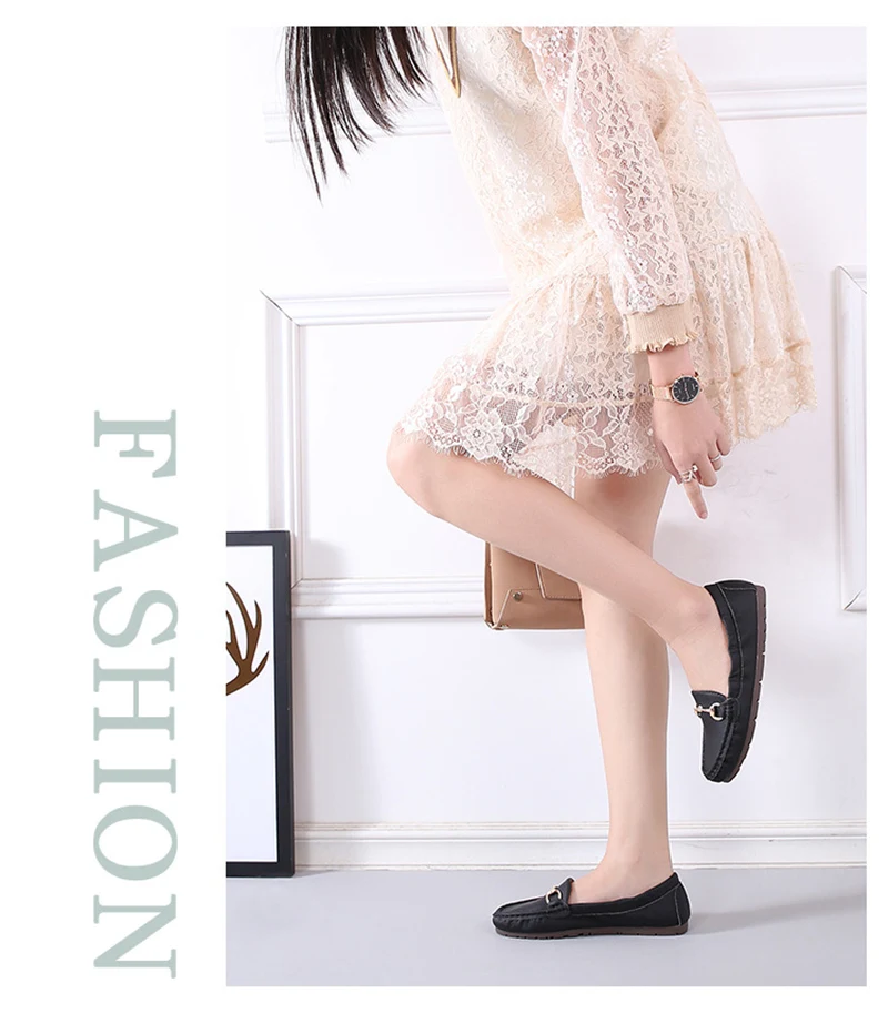 10426379536_2036437260