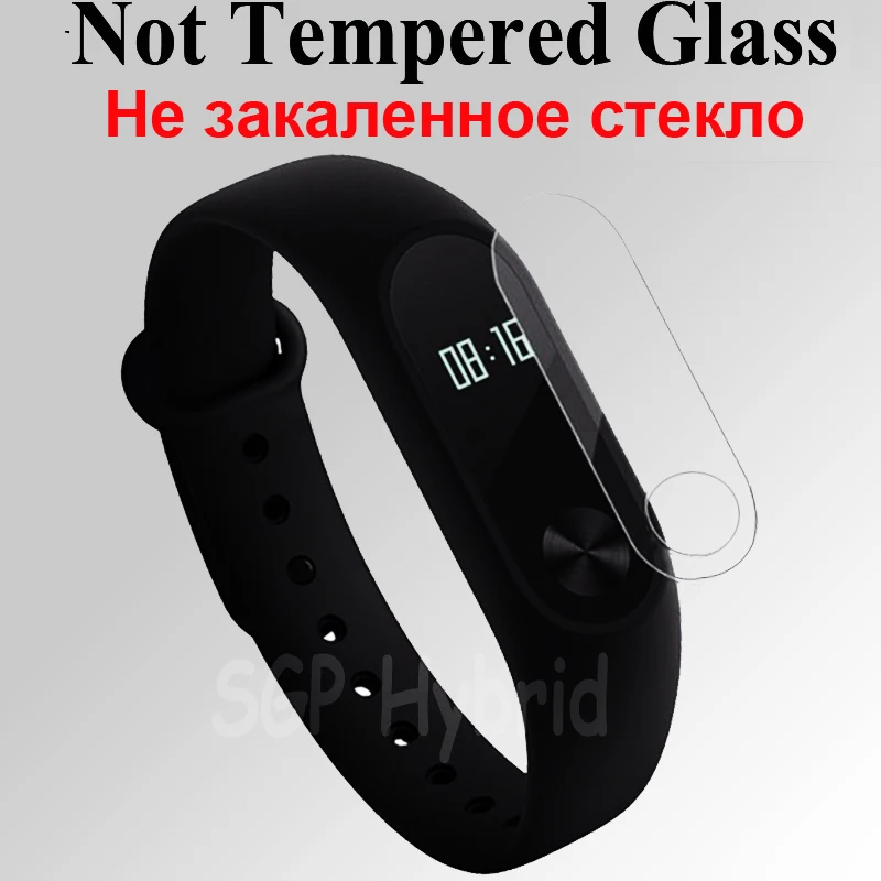 3PCS-Screen-Protector-Film-For-Xiaomi-Mi-Band-2-Smart-Wristband-Bracelet-Full-Cover-Protective-Films (5)