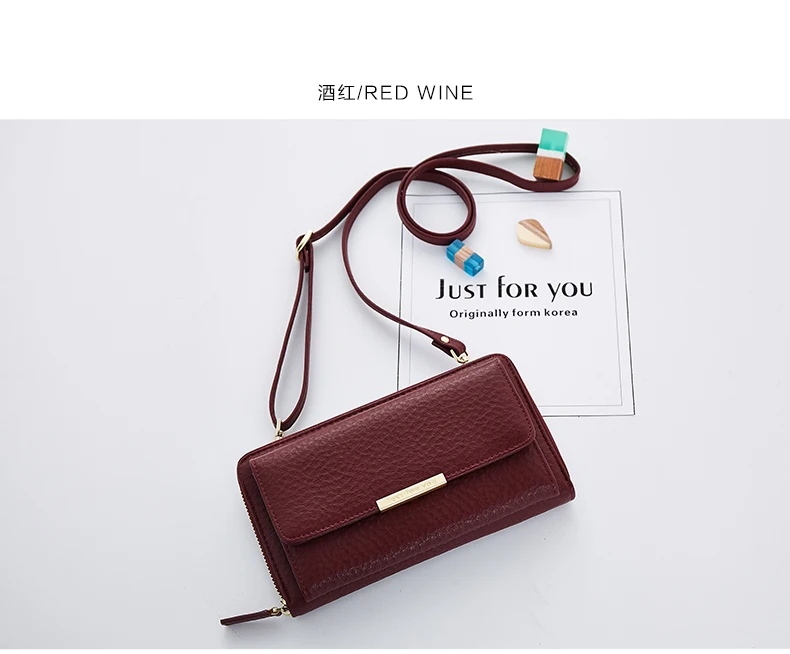 JY104A_12
