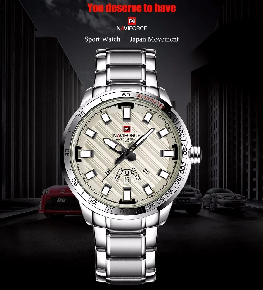 9090silver_01