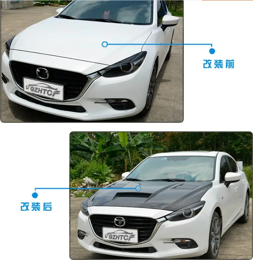QQ20190328143455
