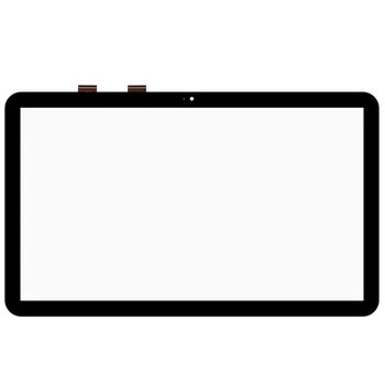 

15.6'' Replacement lcd Touch Screen Digitizer For HP Pavilion 15-P213CL 15-P043CL P/N: T156AWC-N30