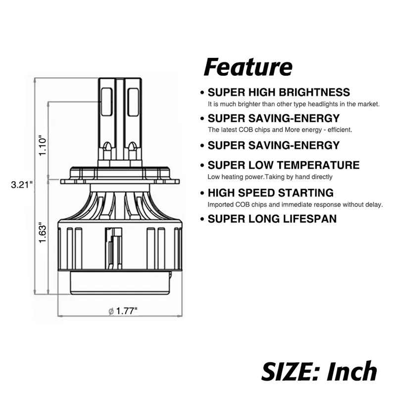 42317cfd-e613-3a79-127b-cdbb61fecdfa