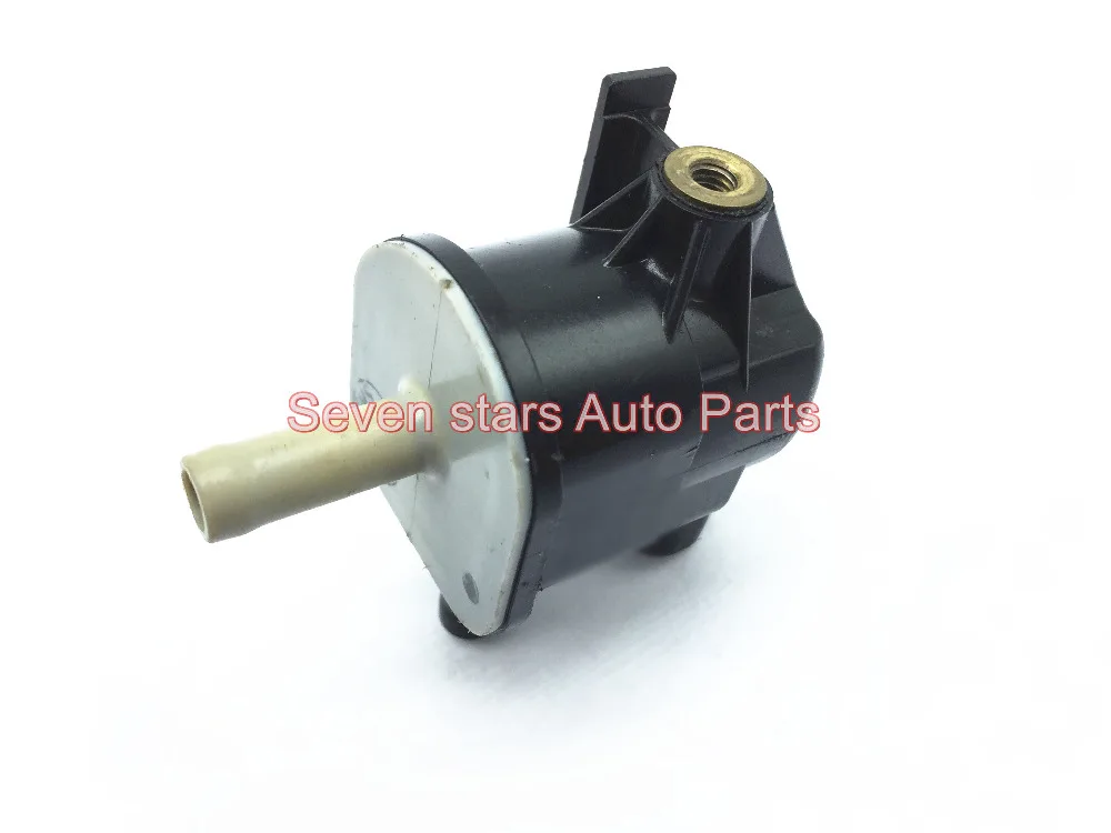 

Vacuum Switch Solenoid Valve VSV For Toyota For Lexus 90910-12276 136200-7010
