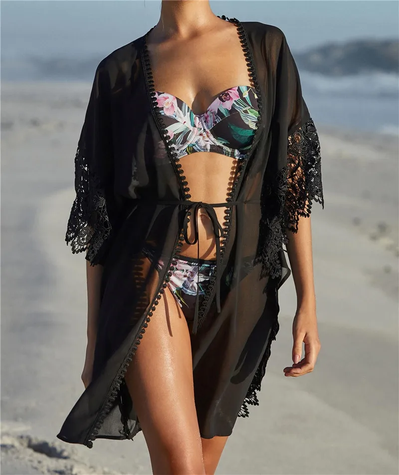 beach cover up (2)