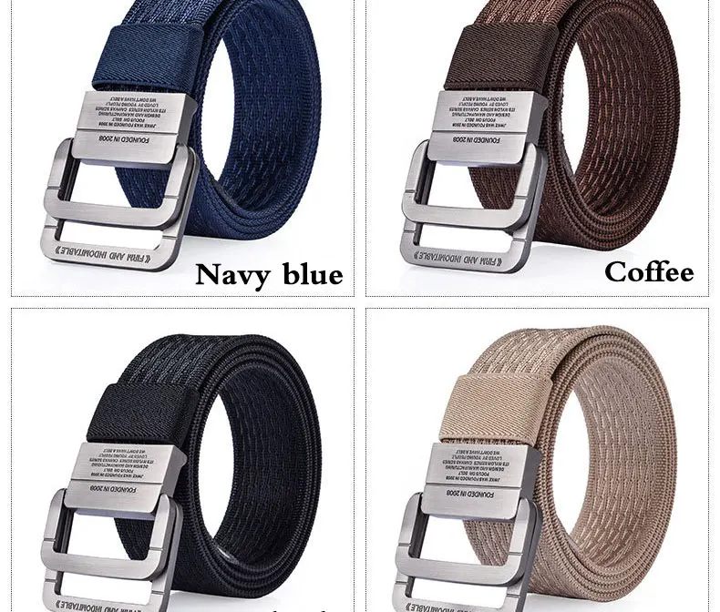 20170314_004118_000-3_09