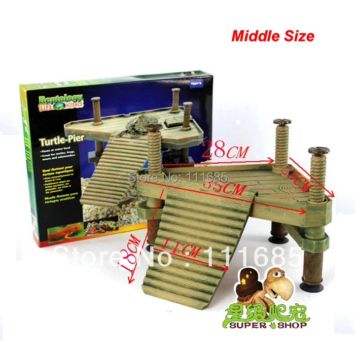 Free Shipping Penn Plax Reptology Turtle Pier Pet Basking Platform Middle 28 X 25 cm Aquarium Decoration Fish Tank Decor|aquarium castle decorations|decorative door curtains home decoraquarium fish tank decoration - AliExpress Free Shipping Penn Plax Reptology Turtle Pier Pet Basking Platform Middle 28 X 25 cm Aquarium Decoration Fish Tank Decor|aquarium castle decorations|decorative door curtains home decoraquarium fish tank decoration - AliExpress