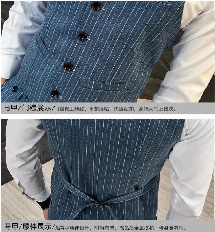 QQ20190110111754