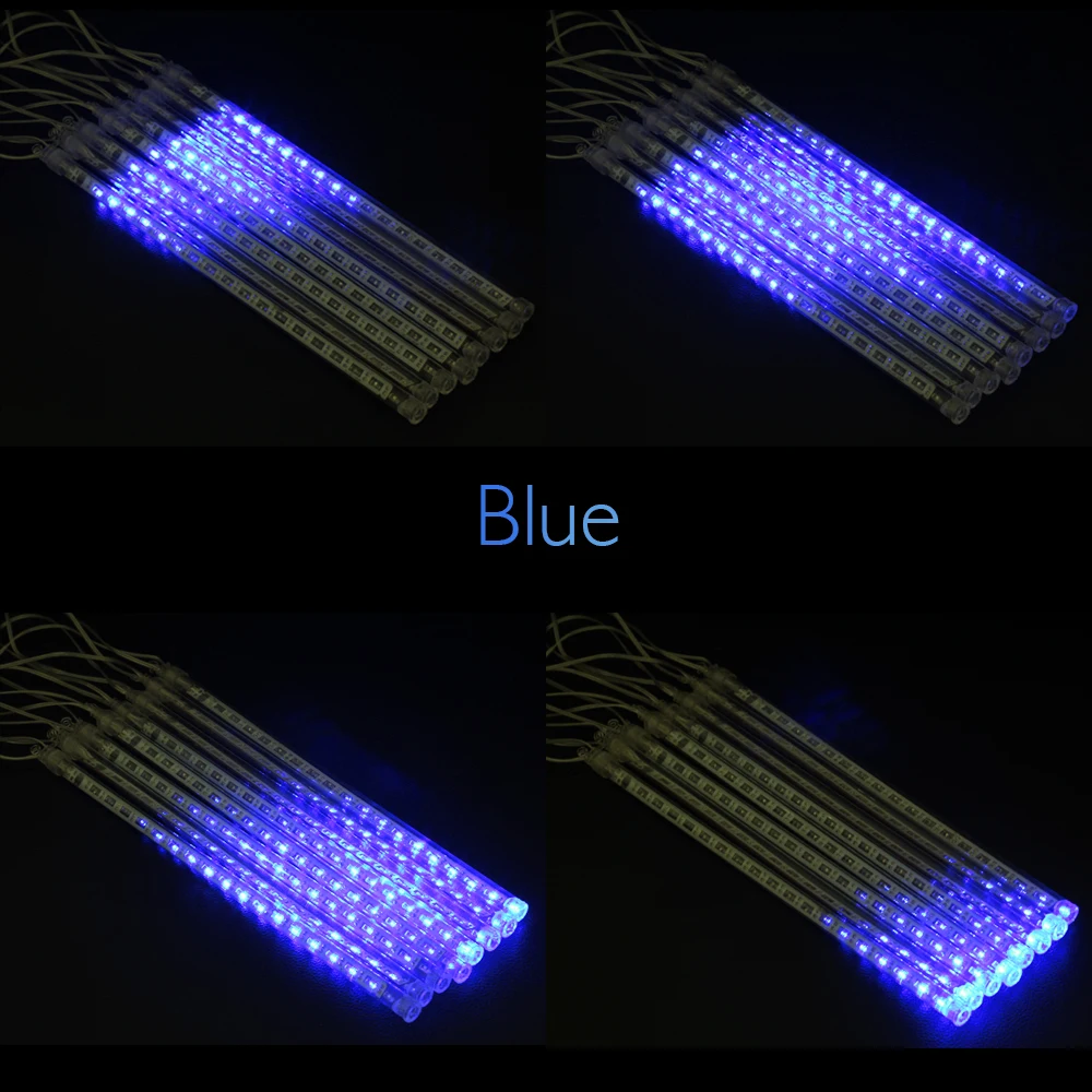 HTB1s6QWSFXXXXaeXVXXq6xXFXXXE