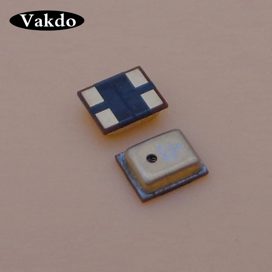 1pcs Microphone Inner Mic Receiver Speaker For Samsung J1 J100 J2 J0 J7 J700 J7008 J3 16 J3 G530 G530f G531 J5 J500 5008 Mobile Phone Flex Cables Aliexpress