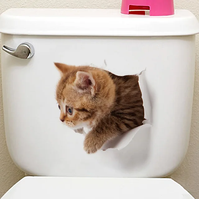 Cats-3D-Wall-Sticker-Toilet-Stickers-Hole-View-Vivid-Dogs-Bathroom-Home-Decoration-Animal-Vinyl-Decals.jpg_.webp_640x640 (5)