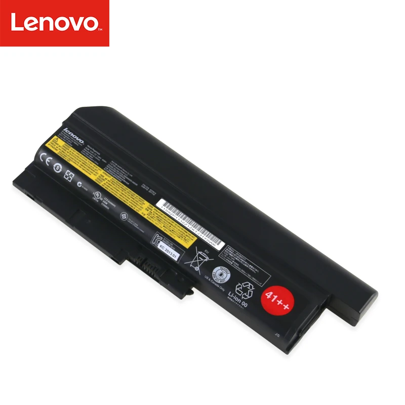 T60 4