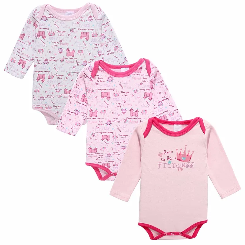 Mother Nest 2017 Autumn Baby Boy Clothes Long sleeve 3pcs Sport Suit Baby Clothing Set Newborn Infant Clothing 