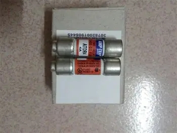 

ATDR 4 AMP-TRAP France and France Lei 10X38 ceramic delay fuse / Fuse 4A genuine