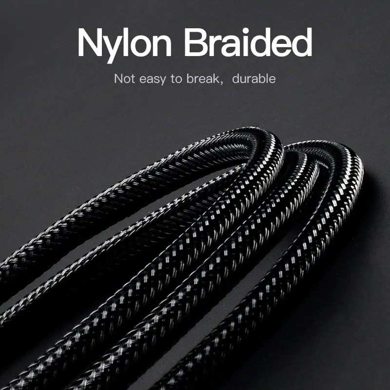 Vention Aux Cable 3.5mm to 6.5mm Audio cable Jack 3.5 to 6.35 Male to Male Aux Cord for Guitar Mixer Amplifier CD Player Speaker Vention Aux Cable 3.5mm to 6.5mm Audio cable Jack 3.5 to 6.35 Male to Male Aux Cord for Guitar Mixer Amplifier CD Player Speaker