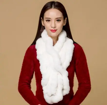 QQ20170130180734
