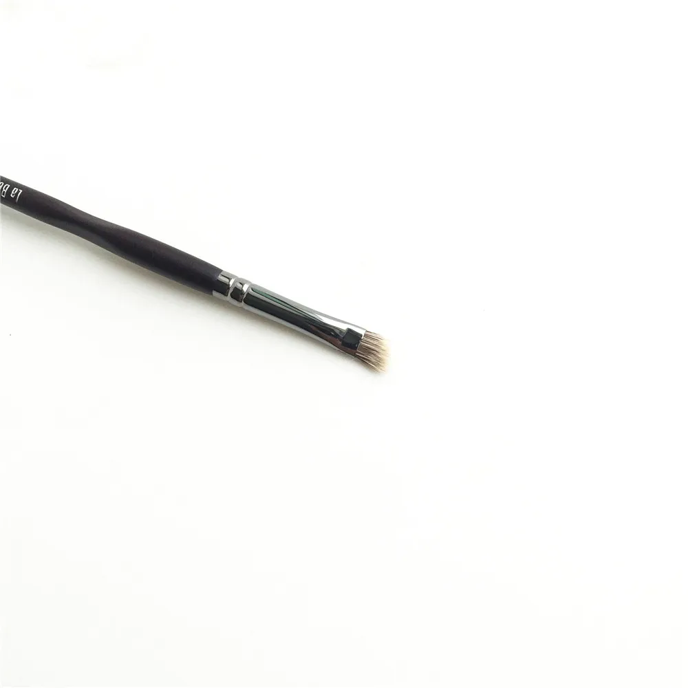 La Beaute 10Pcs Professional Eye Brush Set _ 16