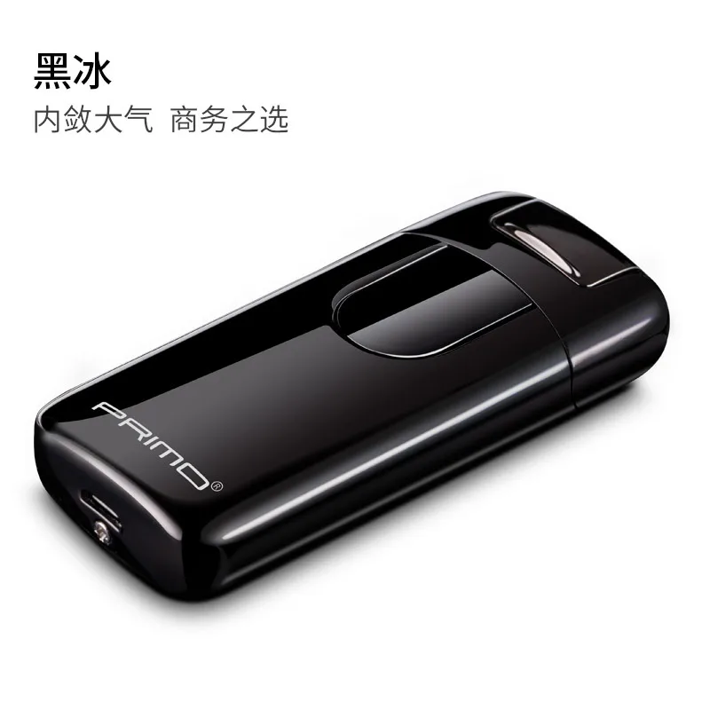 SKU_(1)