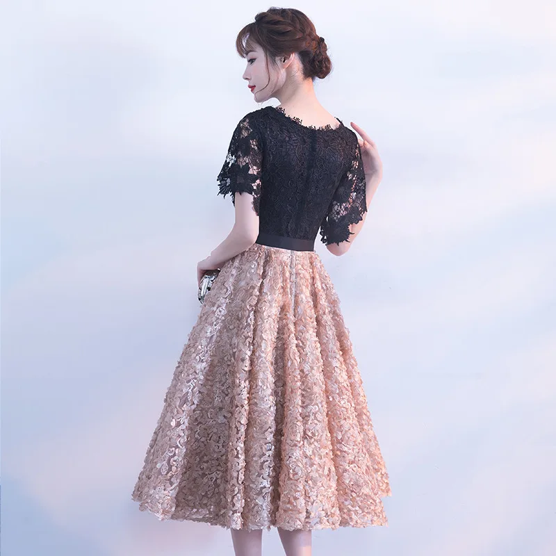 Vestidos de Noite