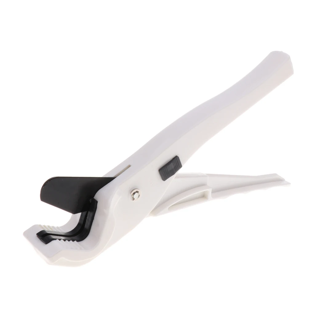 Heavy Duty Hose Watercooling Cutter Tubing Fuel Line Vinyl Air Cutting Tool Tube Cutter DIY Watercooling Tools Computer Gadget 