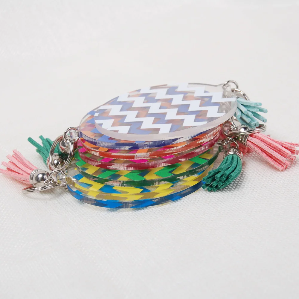 763-acrylic keychain  (25)