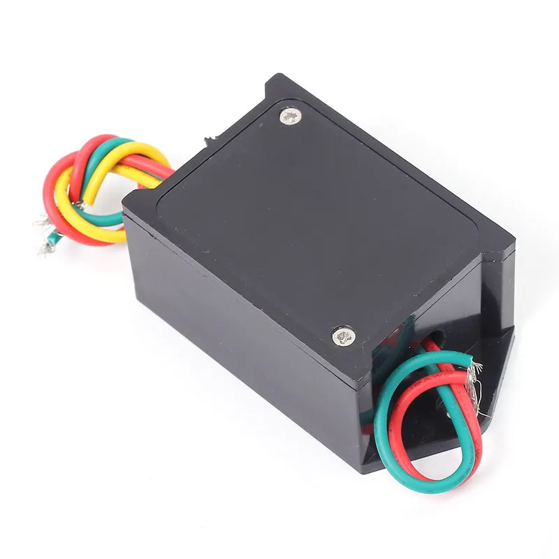 30m Wireless Bluetooth Proximity Switch Mobile Phone Bluetooth Control