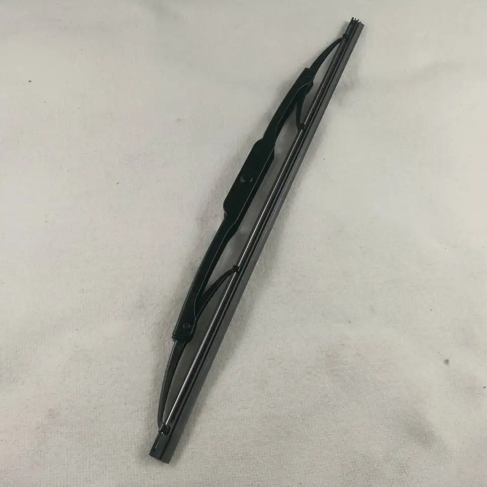 QQ20171225133701