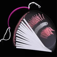 50 шт./лот профессиональные салонные инструменты покрытие для волос перегородка блок маска Защита для глаз маска для лица Защита для глаз завивка цвет волос одноразовые поток морские наклейки