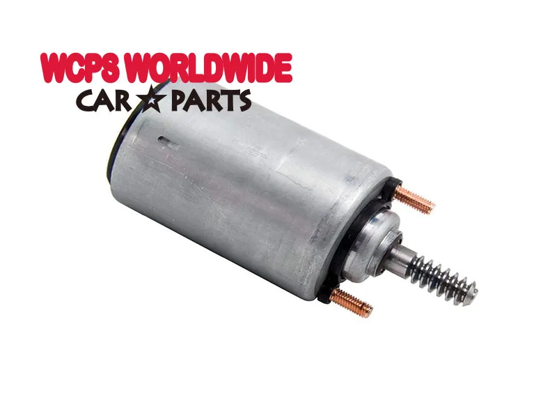 Привод серводвигателя VVT Valvetronic регулируемый клапан для BMW 1 3 E46 E85 E83 E81 E90 E91 E92 E93 E82