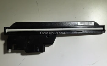 

SCANNER KIT FOR HP printer PRO 8610 8620 8630 8600 276DW, TESTED IN GOOD WORKING SITUATION.