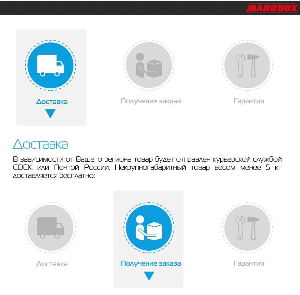 Perfect MARUBOX 8A105MT8 Car Multimedia Player for Toyota corolla 2007 - 2011,8 Core, Android 8.1,DVD,GPS,Radio, 2GB RAM, 32GB ROM 16