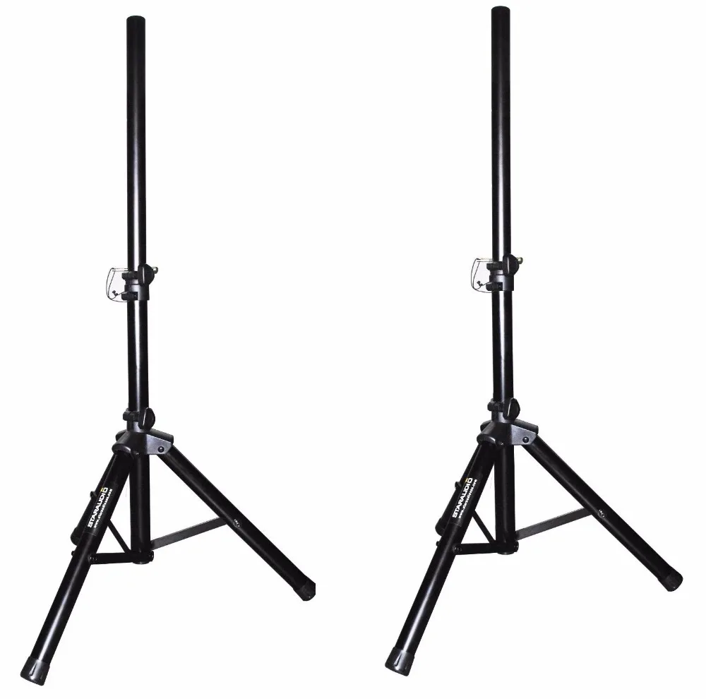 speaker stands (1)
