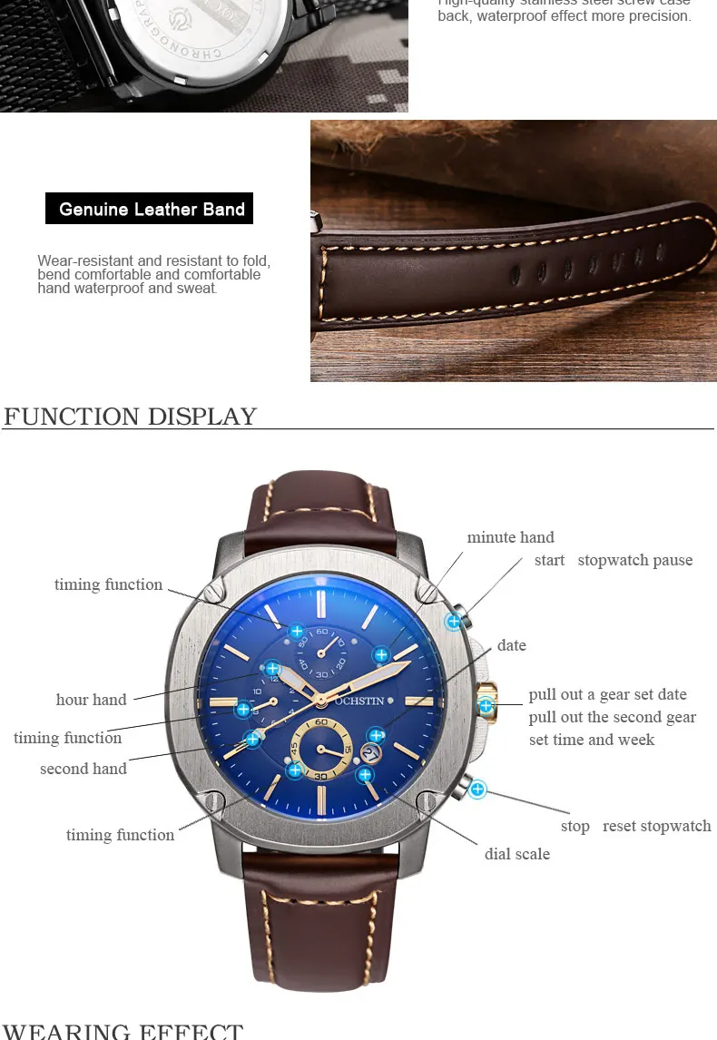 AGSD68-GQ039_07
