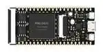 102110202 программируемые инструменты разработки логики Sipeed TANG праймер FPGA Development Board |