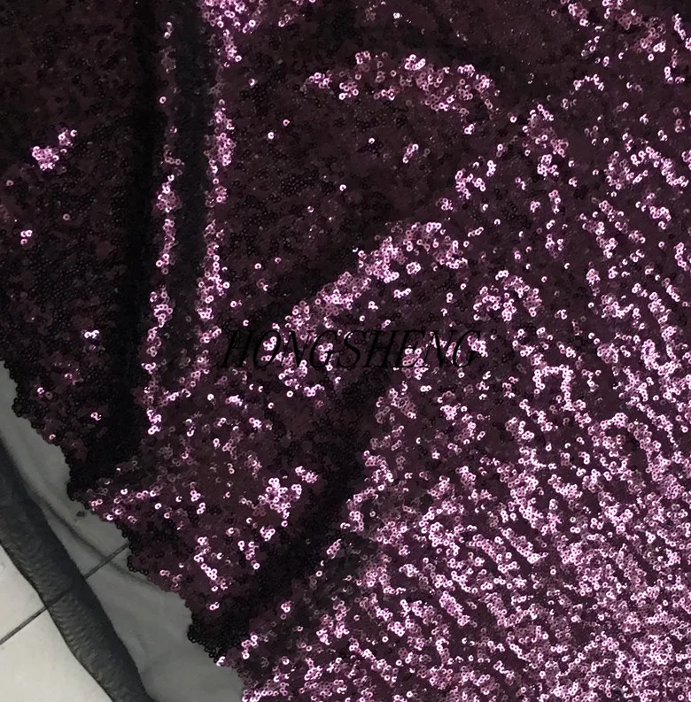 sequin-fabric (9)