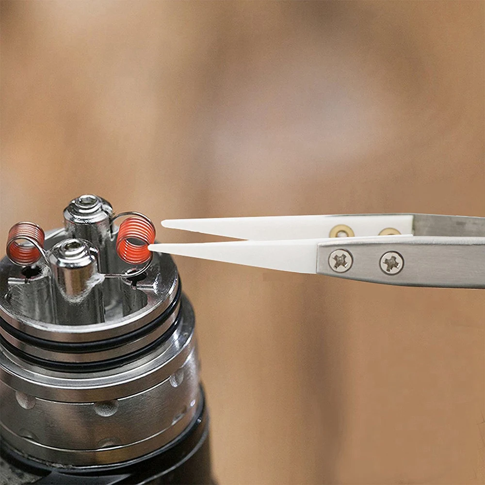 tweezer68