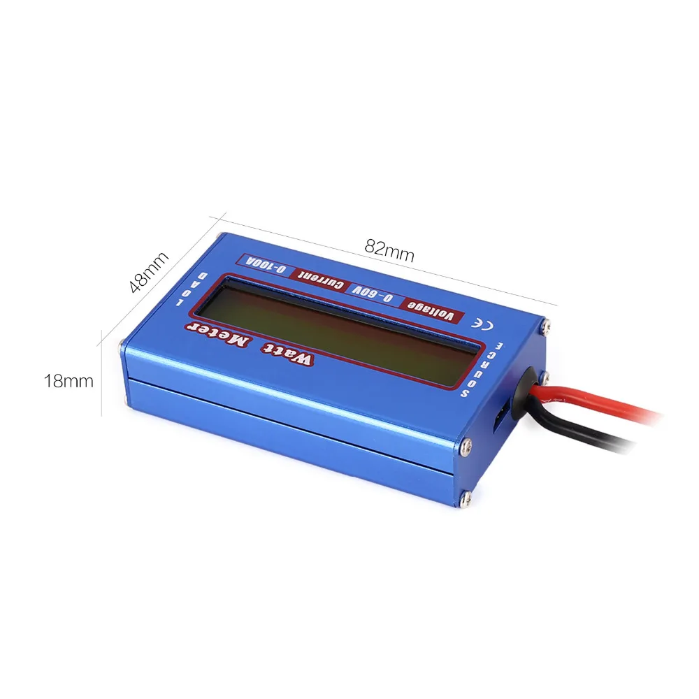 RC89300-S-7