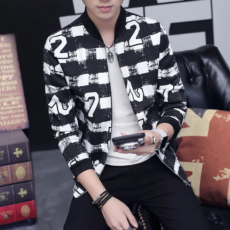 ���� ���� ������ �� ���� ������