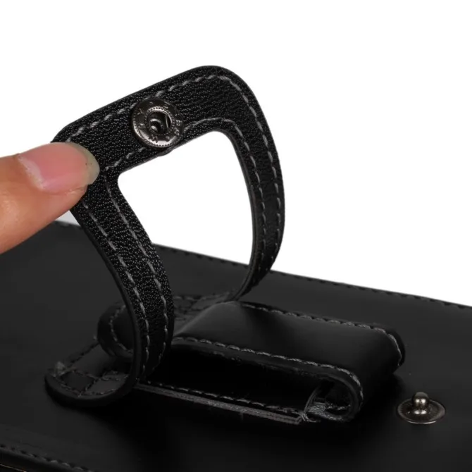 MEIZU MX3 Pouch Case (5).jpg