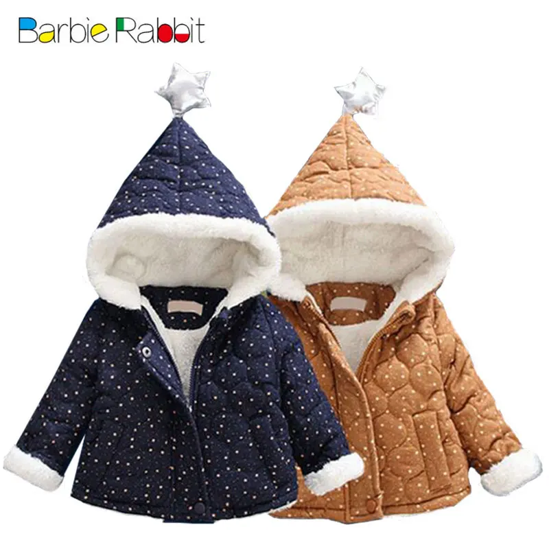 newborn boys jackets