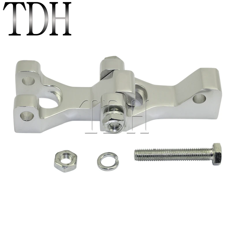 TR-283-006-SR (2)
