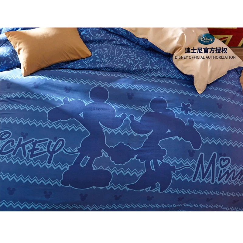 royal blue duvet cover set (4)